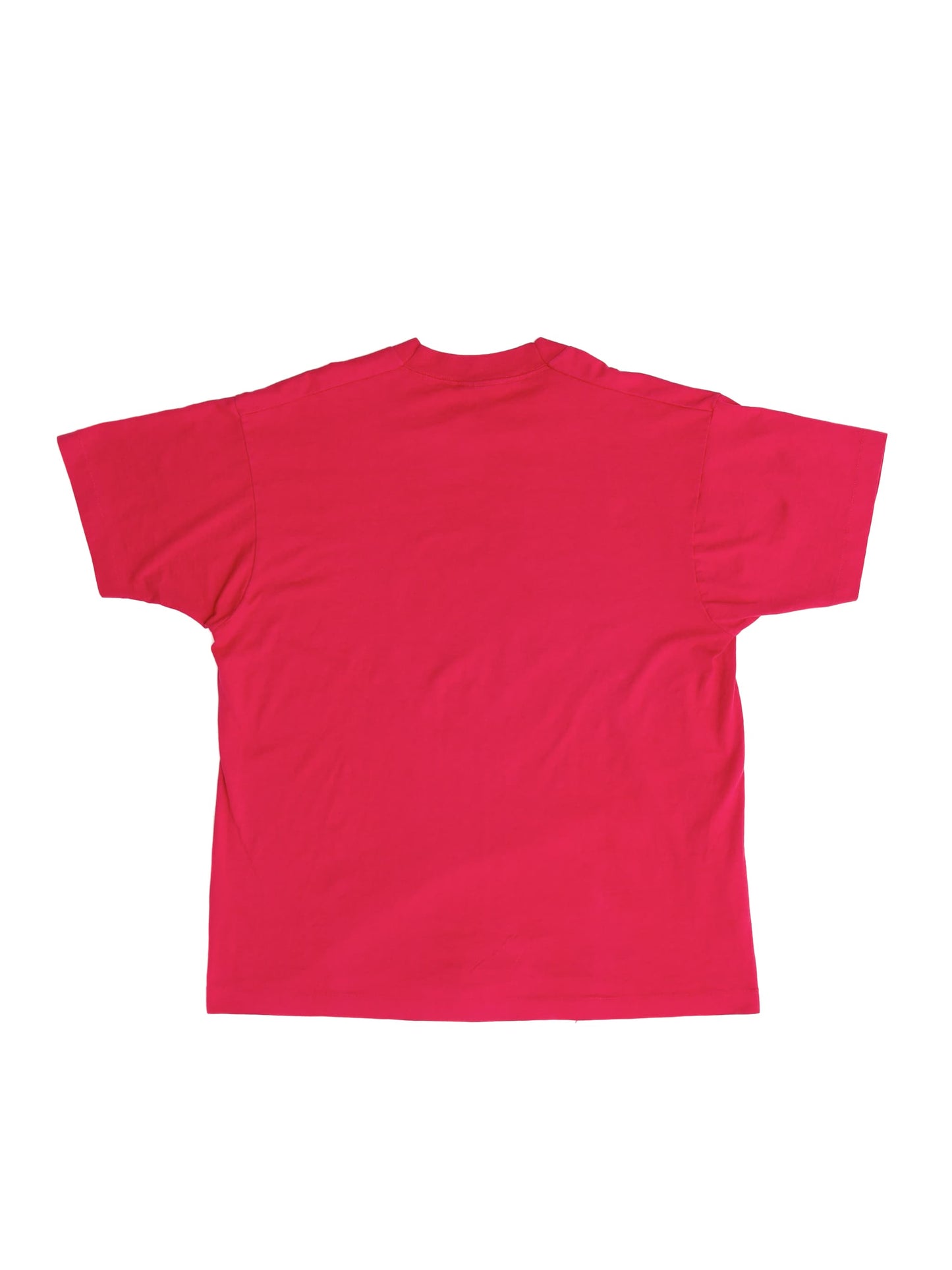 Field of Dreams SCREENS TARSBEST Tshirt