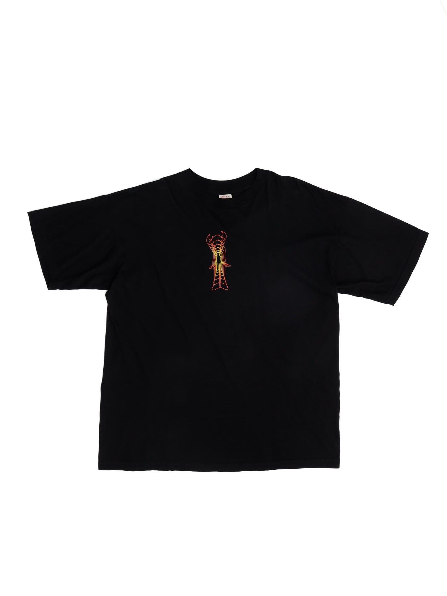 jamiroquai 90's Tshirt