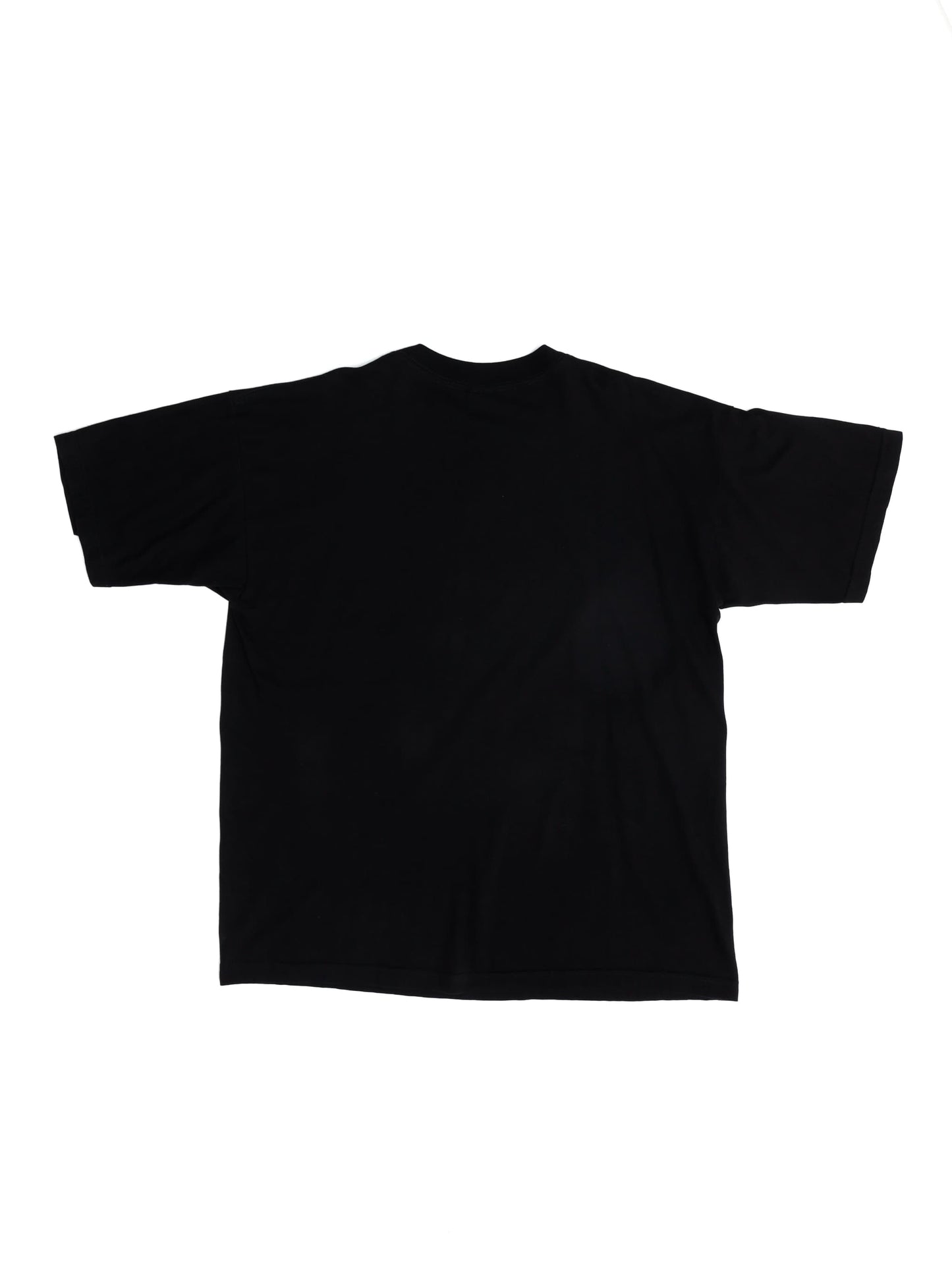 jamiroquai 90's Tshirt