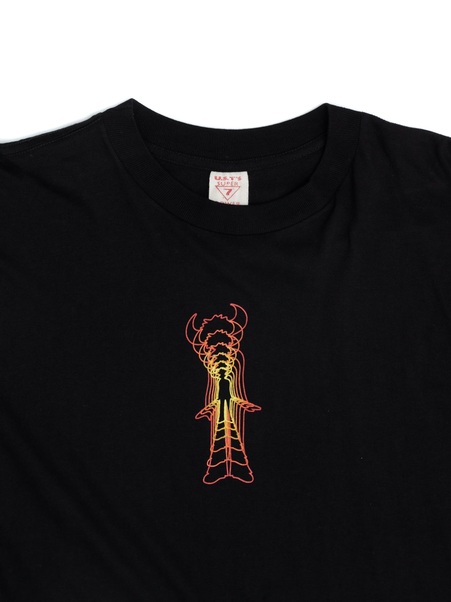 jamiroquai 90's Tshirt