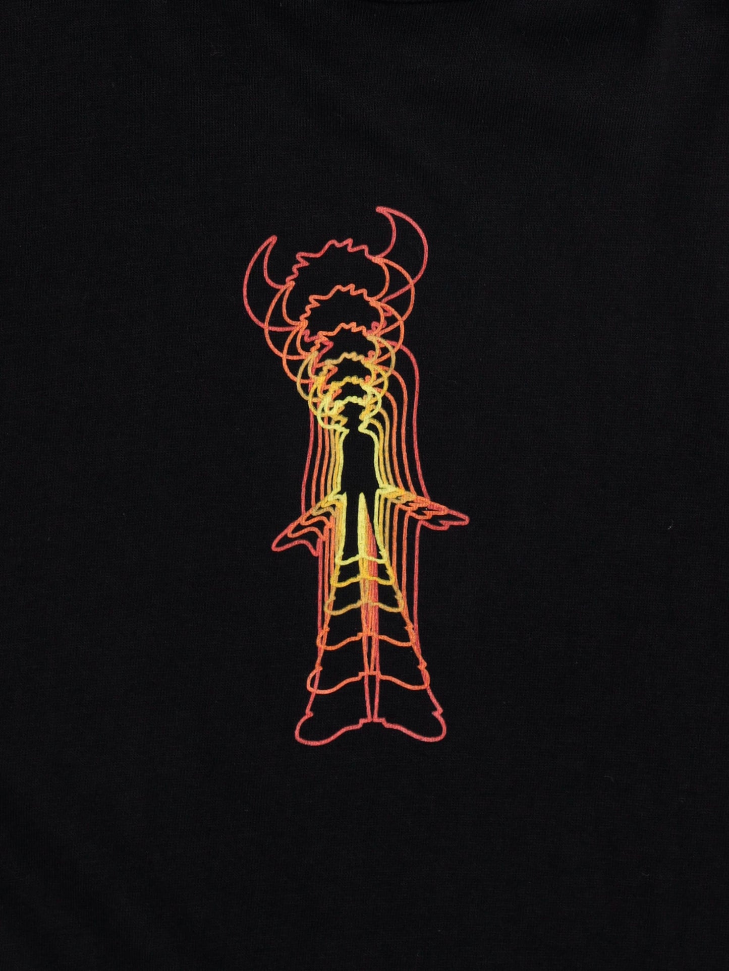 jamiroquai 90's Tshirt