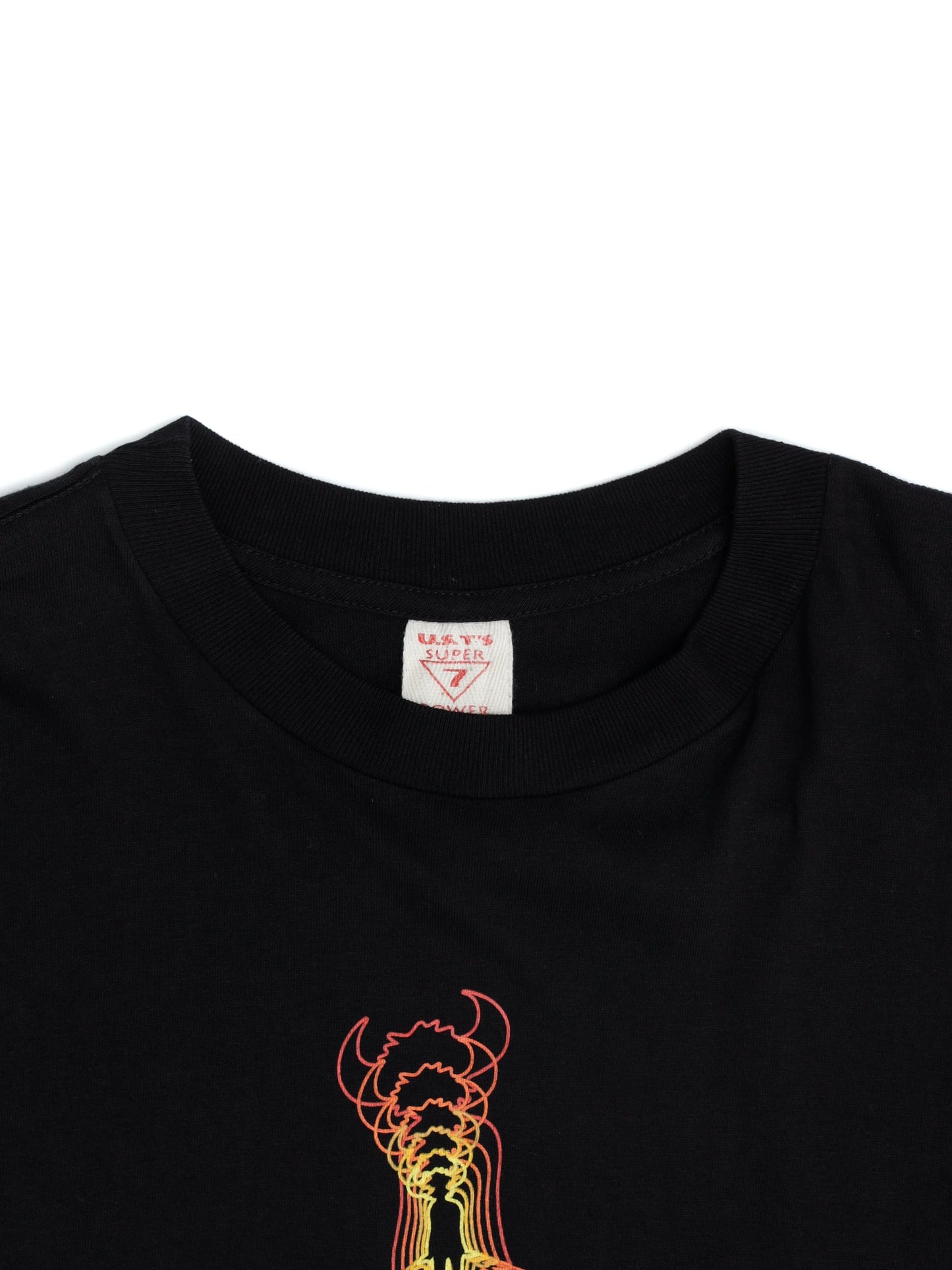 jamiroquai 90's Tshirt