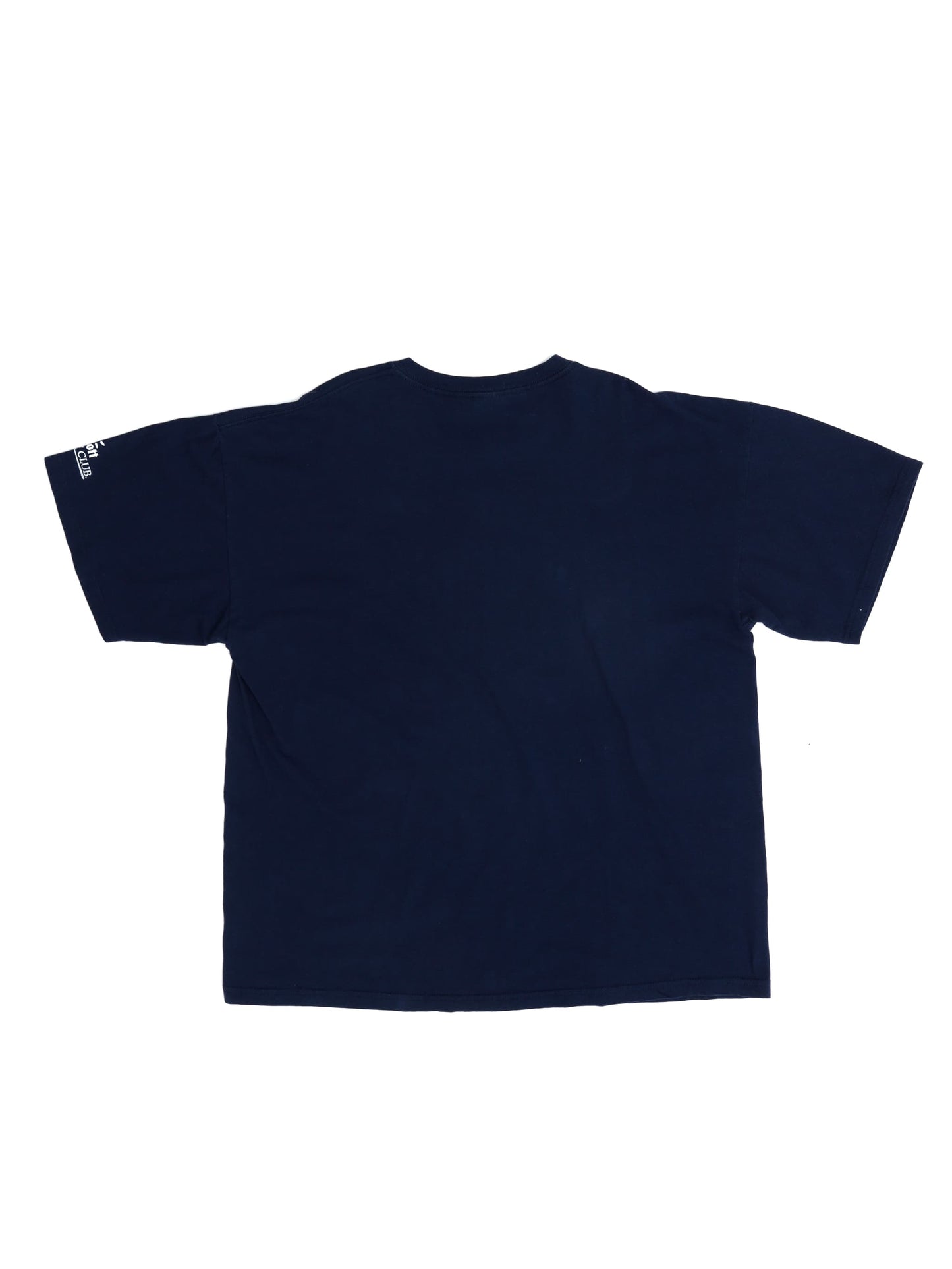 got Marriott Gildan vintage Tshirt