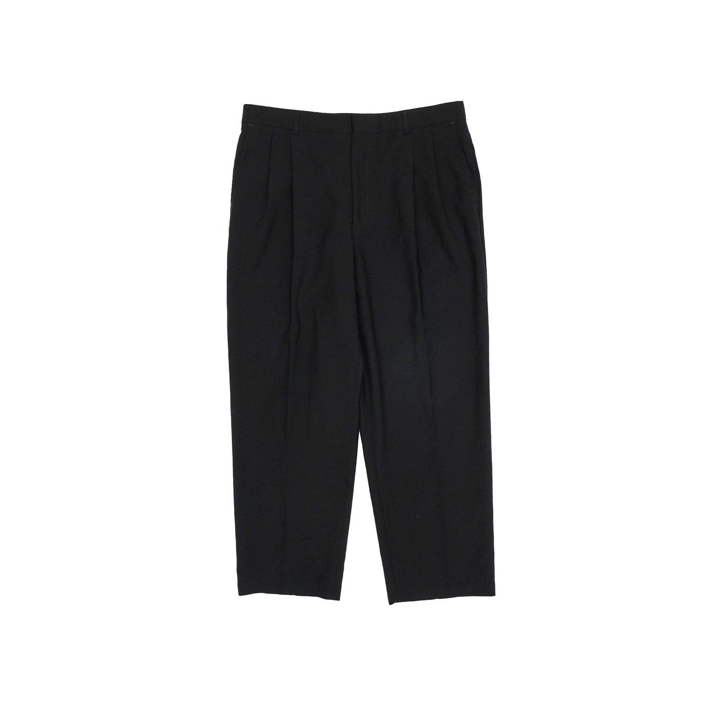 90's Levis TRAVELERS Slacks