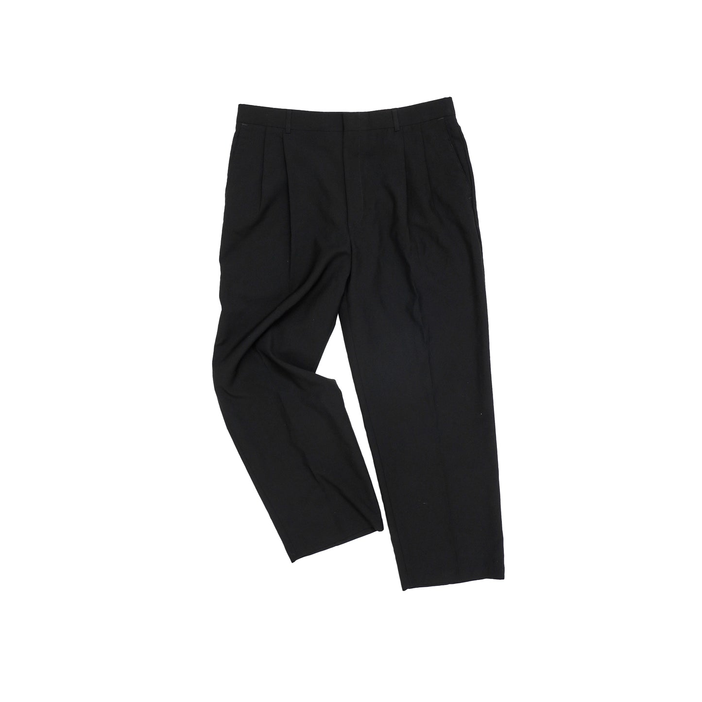 90's Levis TRAVELERS Slacks