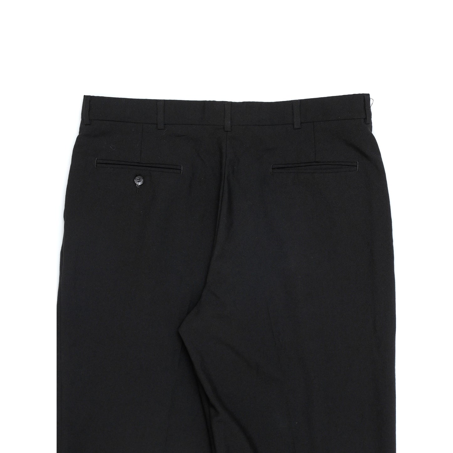 90's Levis TRAVELERS Slacks