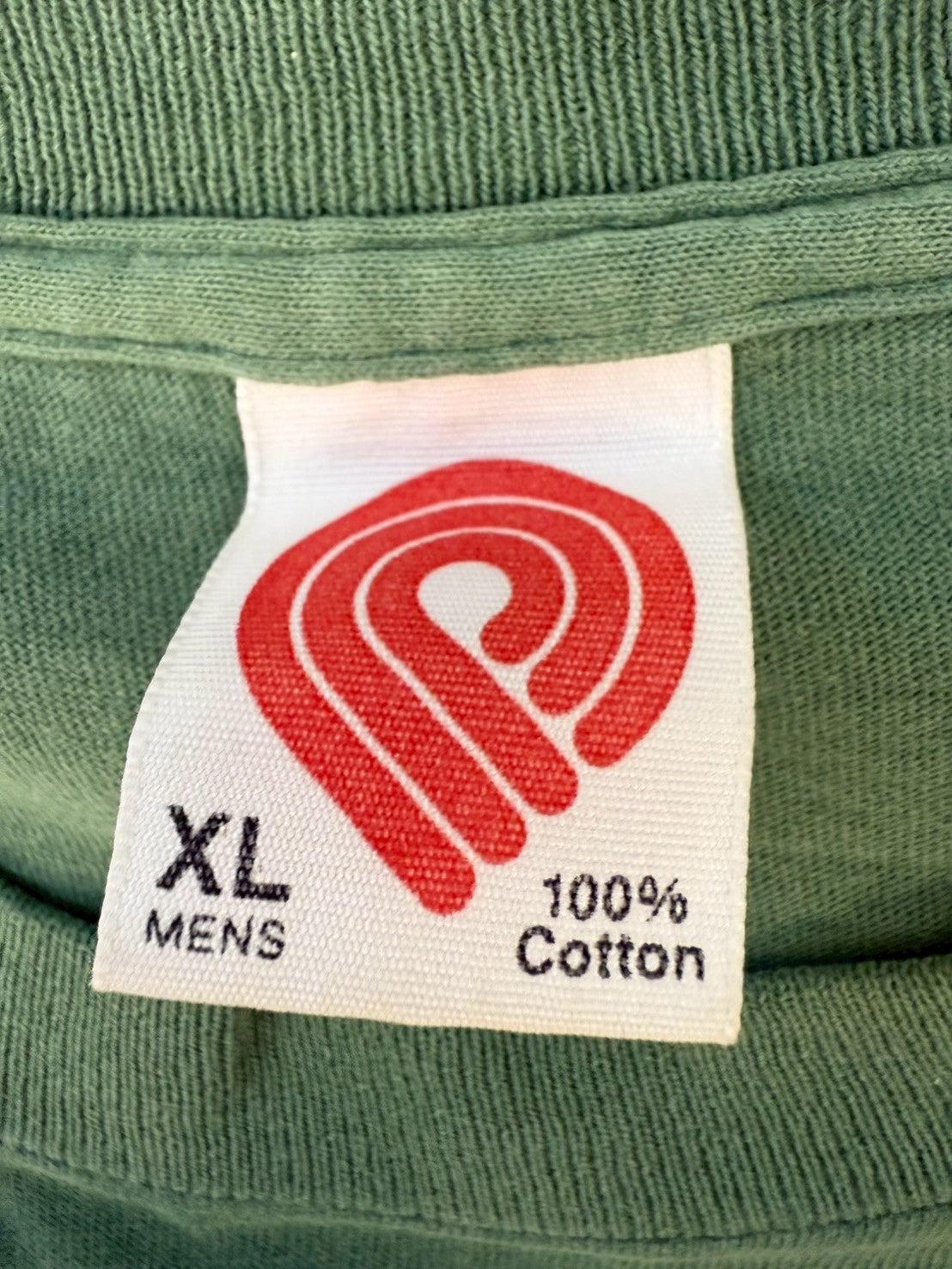 【Vintage】80s パウエルペラルタ Tシャツ