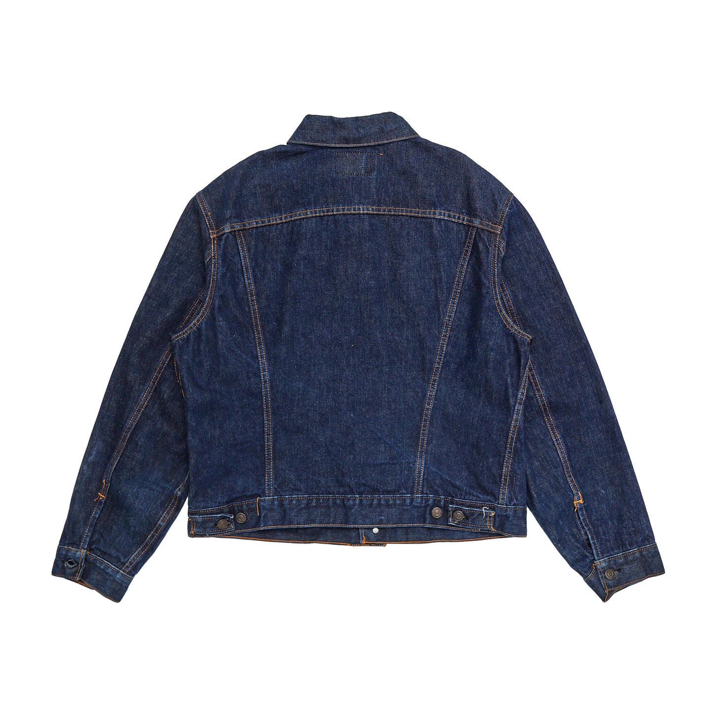 【 Levi’s 】70505 BIG-E 46