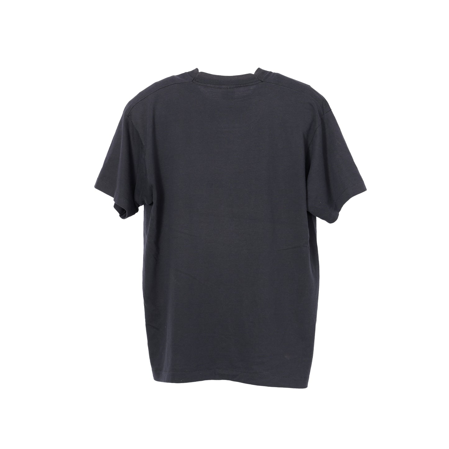 【Vintage】90s 「Good Black Don't Crack」Tシャツ