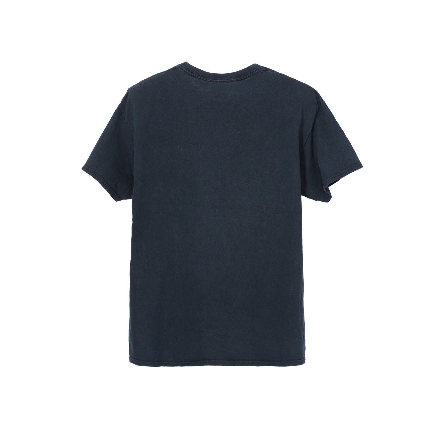 【Vintage】BOEING ロゴTシャツ