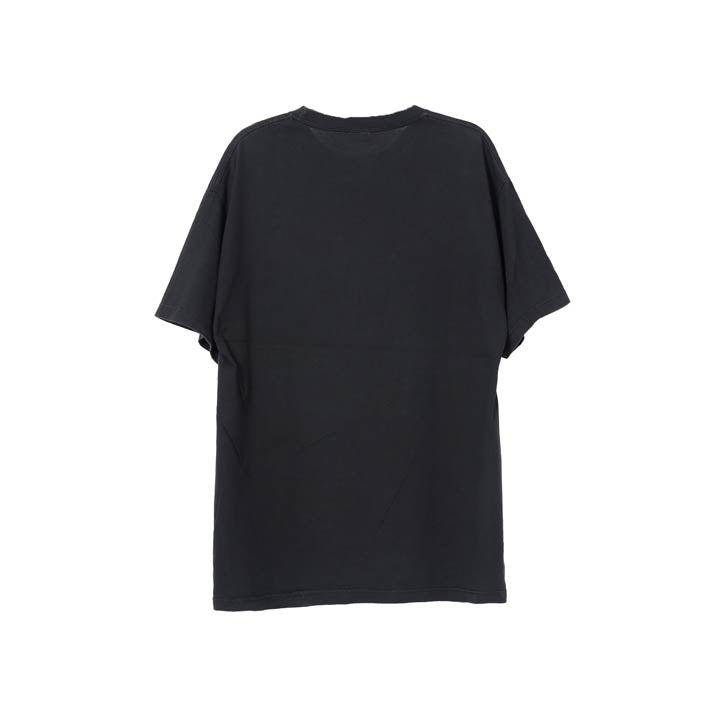【Vintage】映画『ダークナイト』 ジョーカー プリントTシャツ