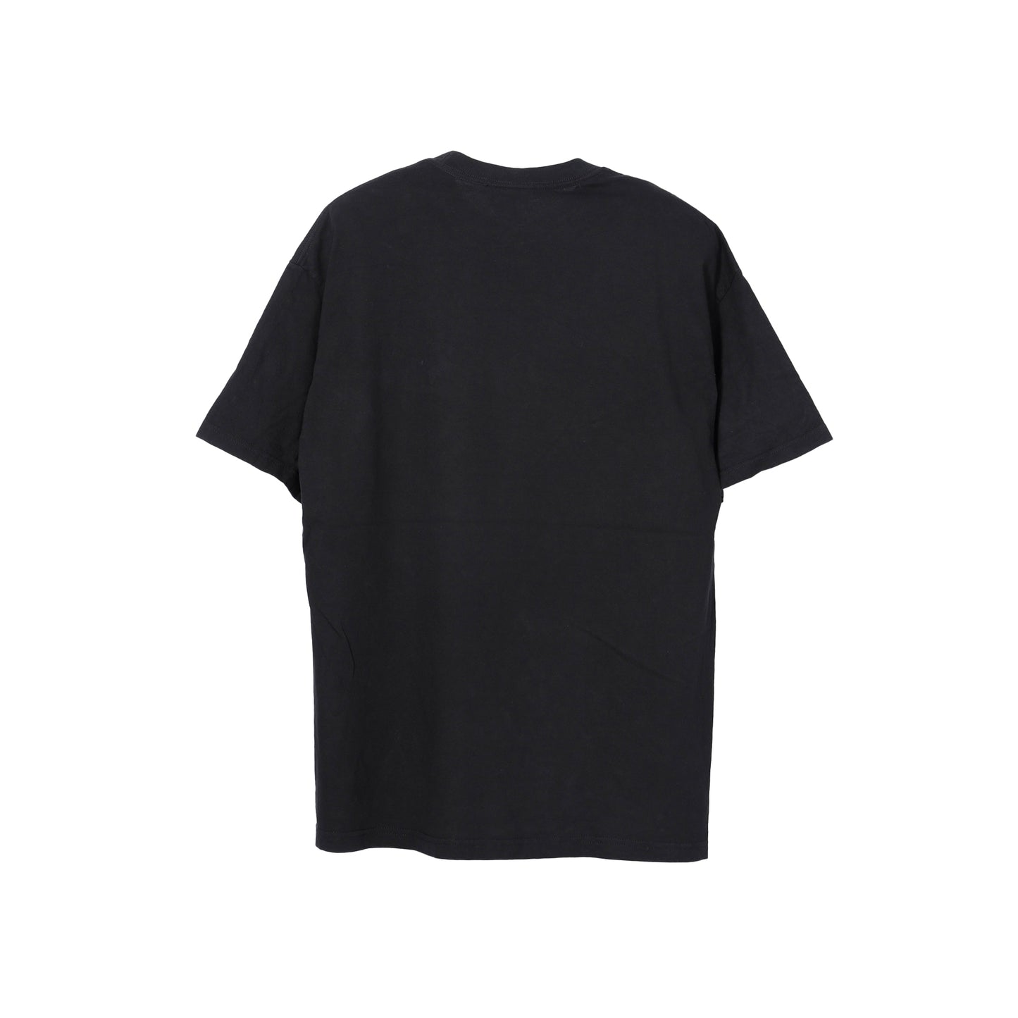 【ヴィンテージ】映画『リプレイスメント・キラー』YAKUZA Tシャツ