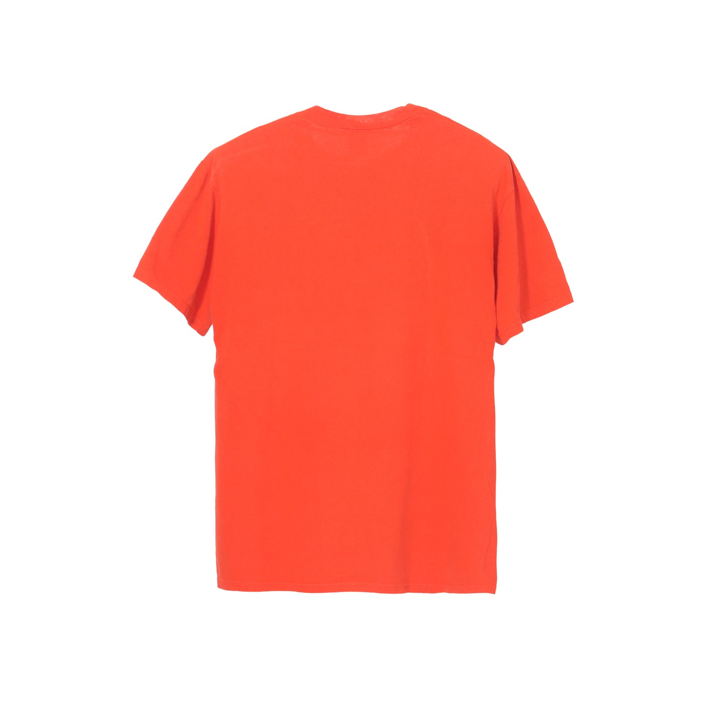 【ヴィンテージ】80s Yo La Tengo プリントTシャツ