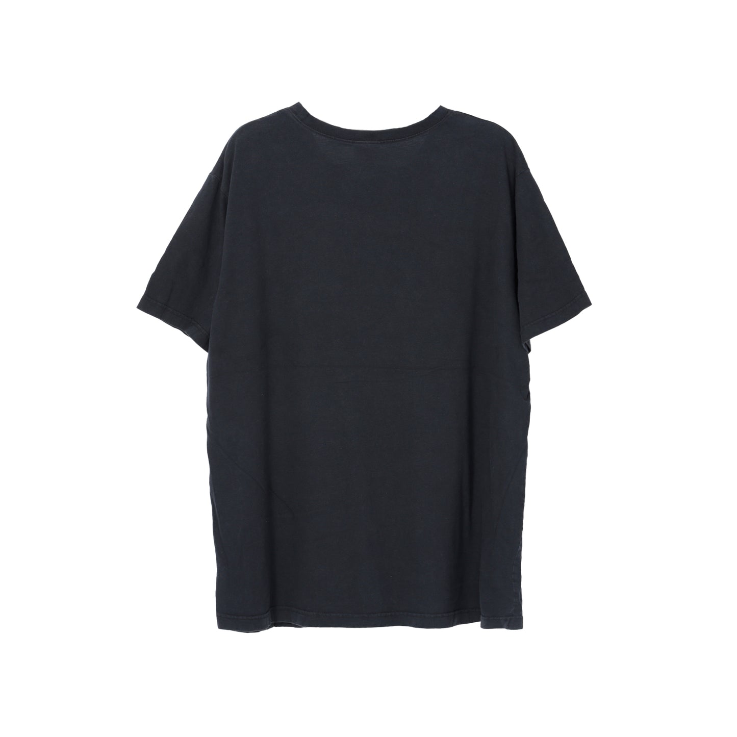 【Vintage】【バンドTシャツ】AC/DC『BACK IN BLACK』