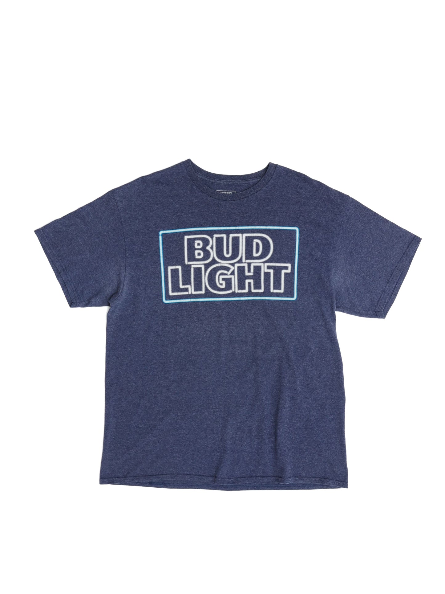 BUD LIGHT Tshirt