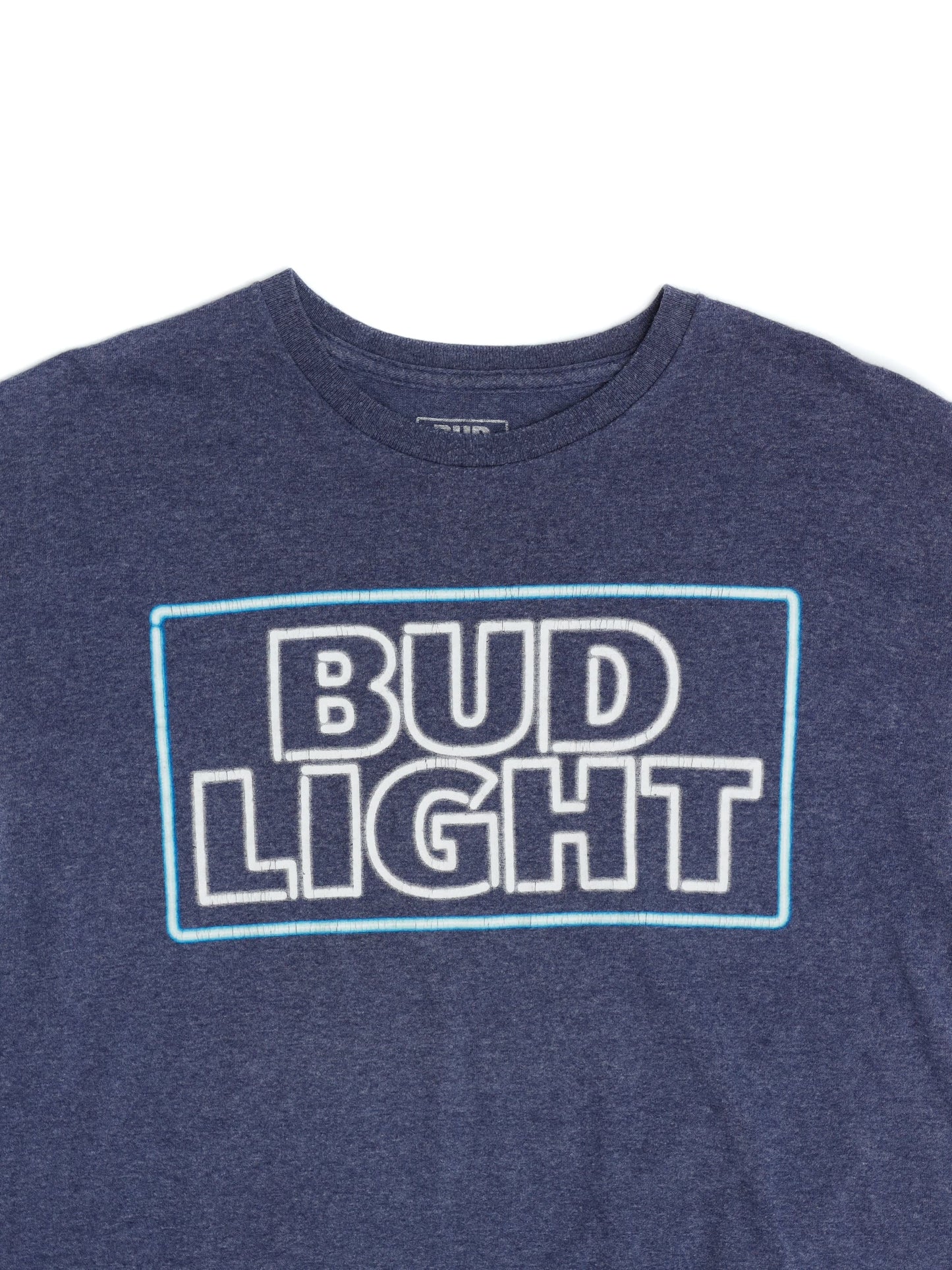 BUD LIGHT Tshirt