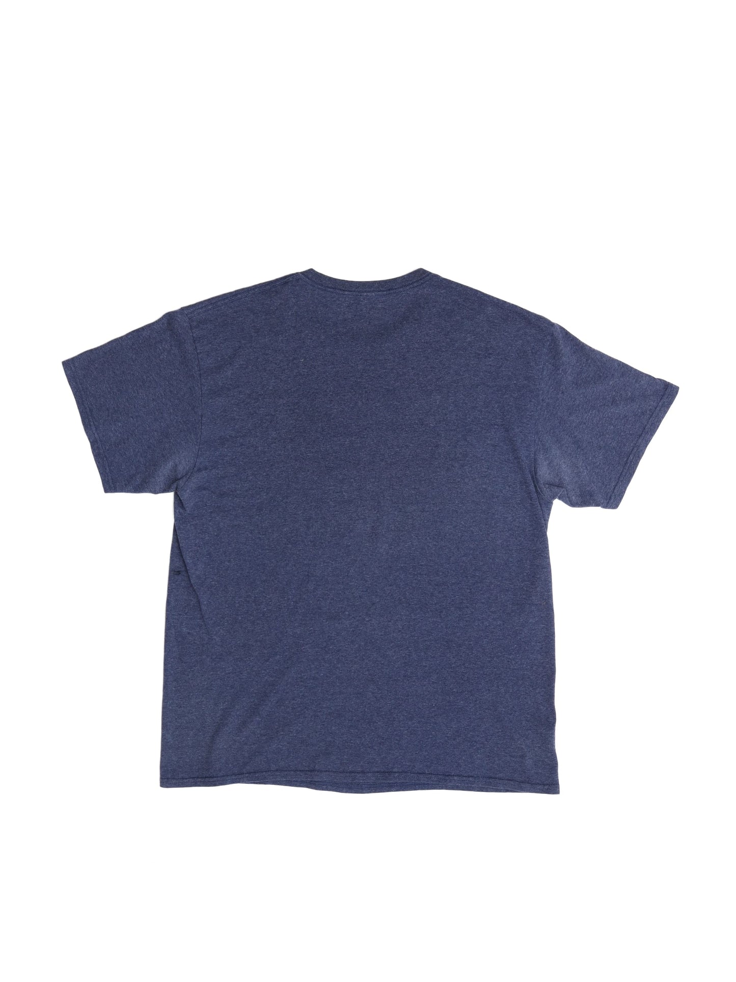 BUD LIGHT Tshirt