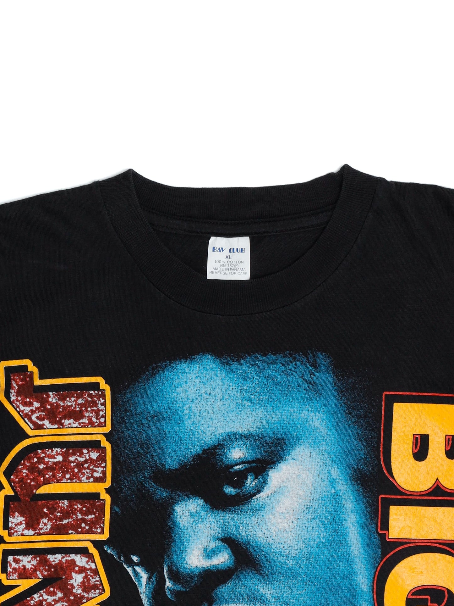 Junior MAFIA Notorious B.I.G