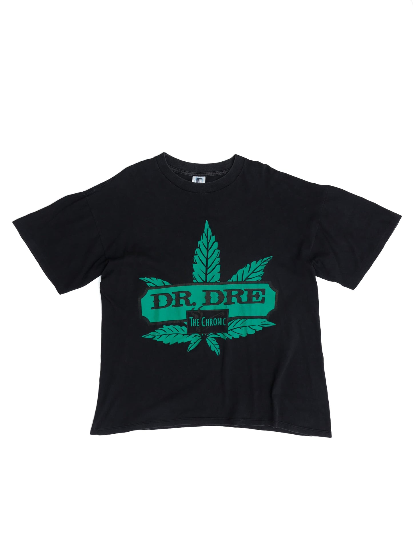 Dr.DRE THE CHRONIC Tshirt