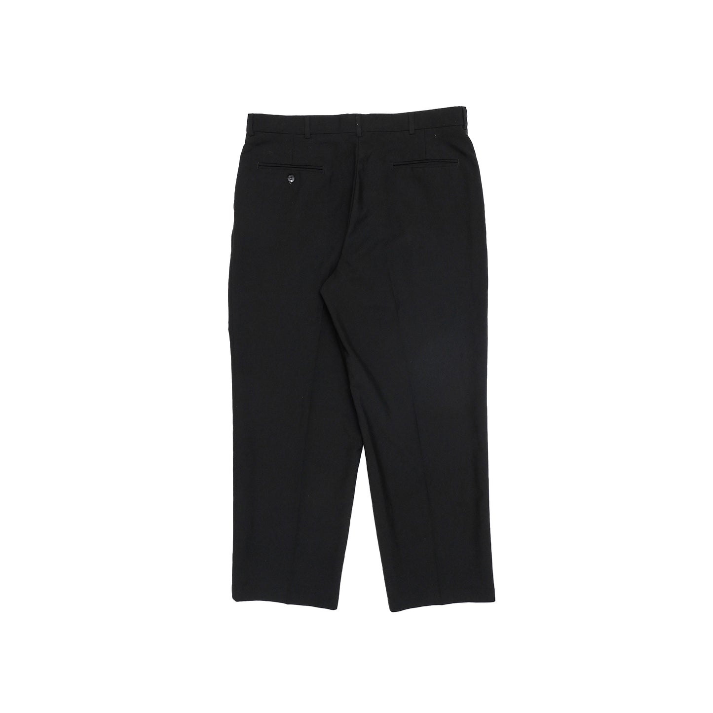 90's Levis TRAVELERS Slacks
