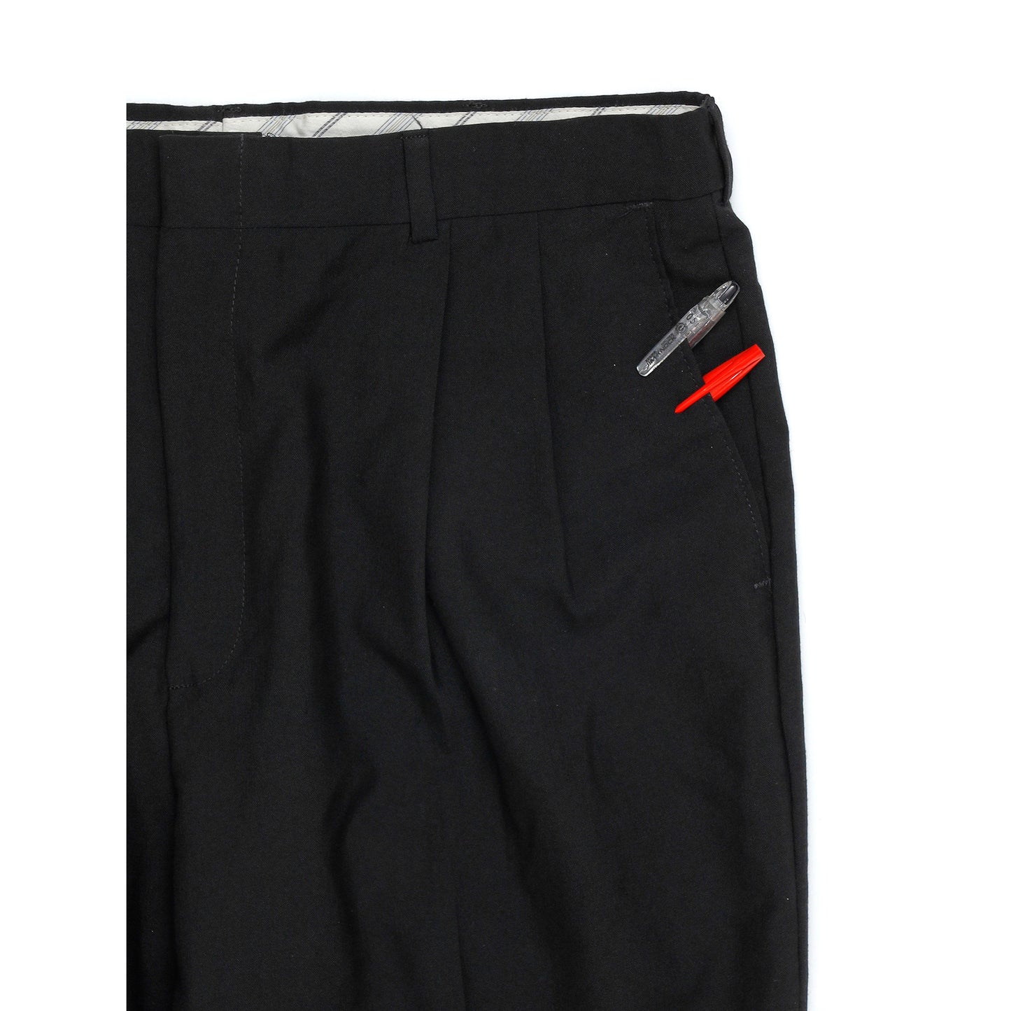 90's Levis TRAVELERS Slacks