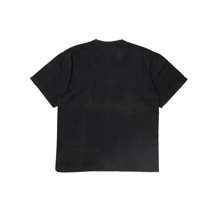 EMINEM Eロゴ Tシャツ