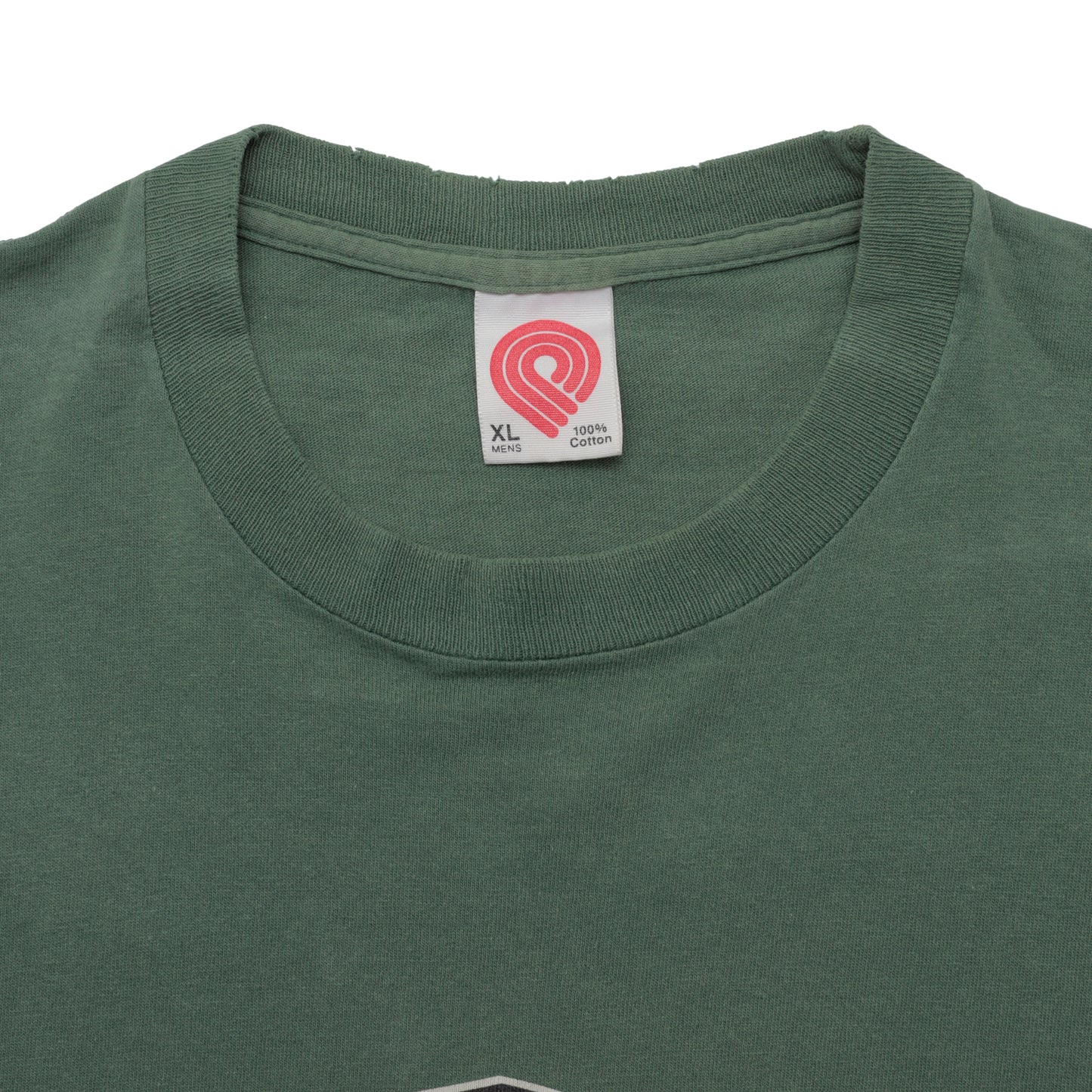 【Vintage】80s パウエルペラルタ Tシャツ