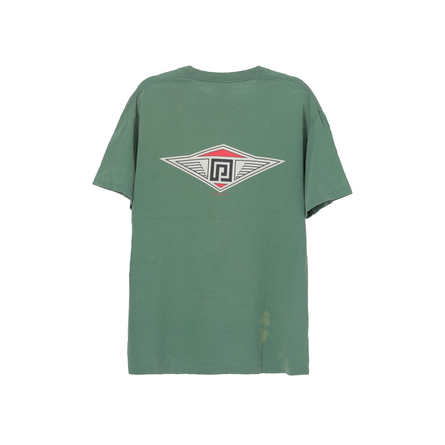 【Vintage】80s パウエルペラルタ Tシャツ