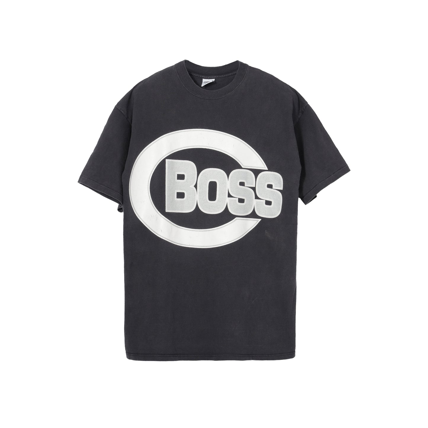 【Vintage】90s BOSS BY I.G.DESIGN Tシャツ