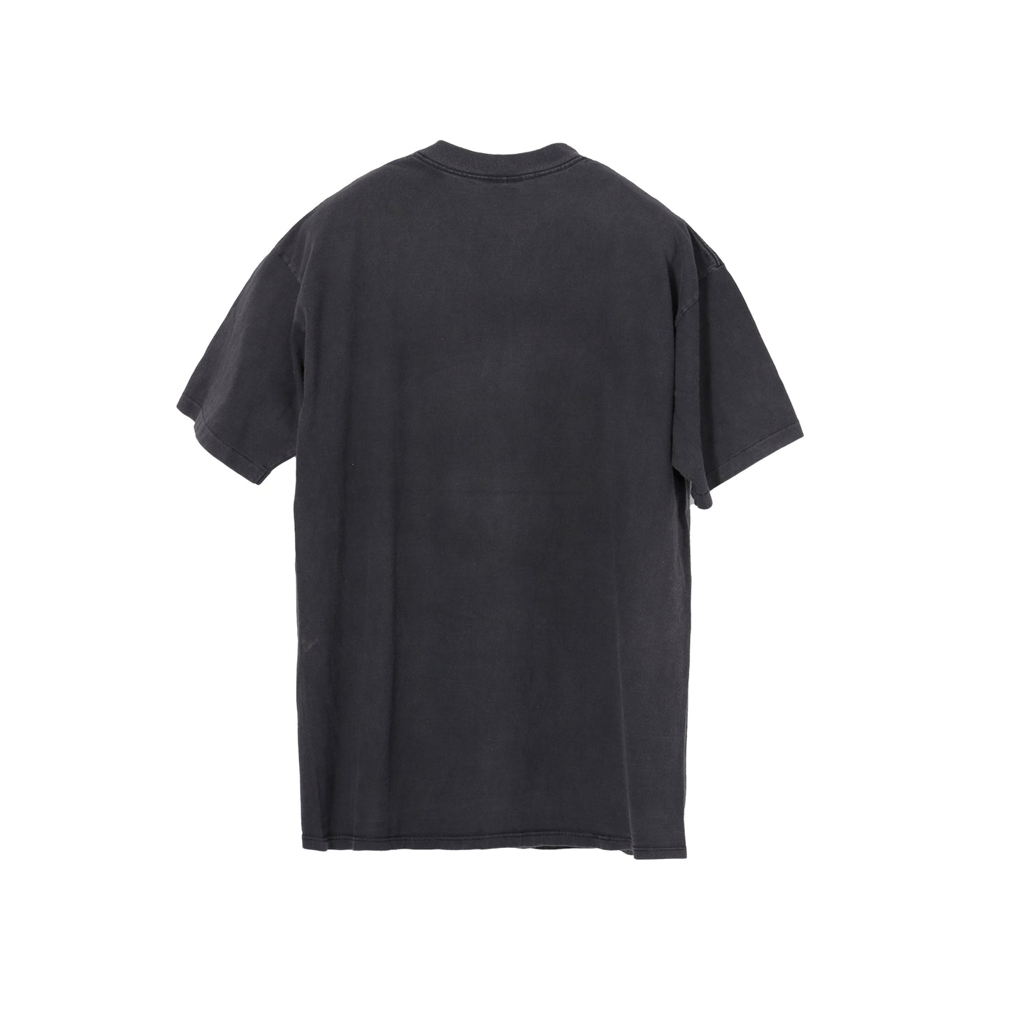【Vintage】90s BOSS BY I.G.DESIGN Tシャツ