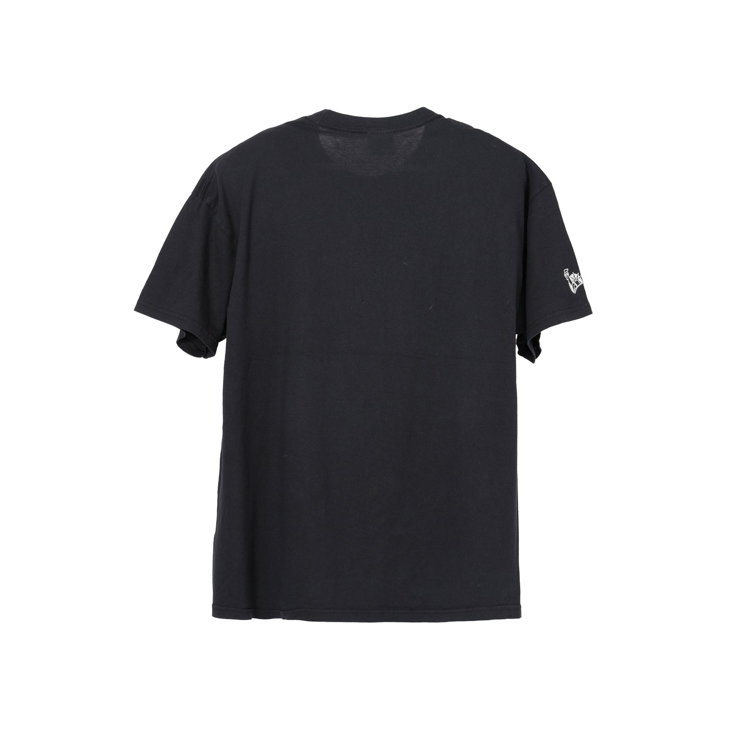 【Vintage】Hanes「got health?」Tシャツ｜Liberty Mutual