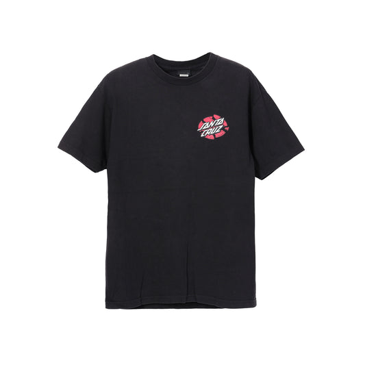 【ヴィンテージ】Santa Cruz オジー・ザ・サイクロプス Tシャツ