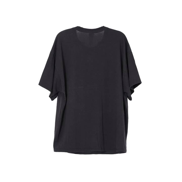 【Vintage】【映画Tシャツ】2008年製『ダークナイト』ジョーカー