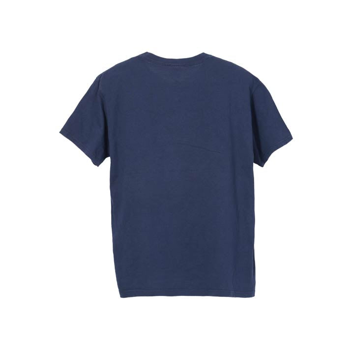 【ヴィンテージ】ザ・シンプソンズ パロディTシャツ