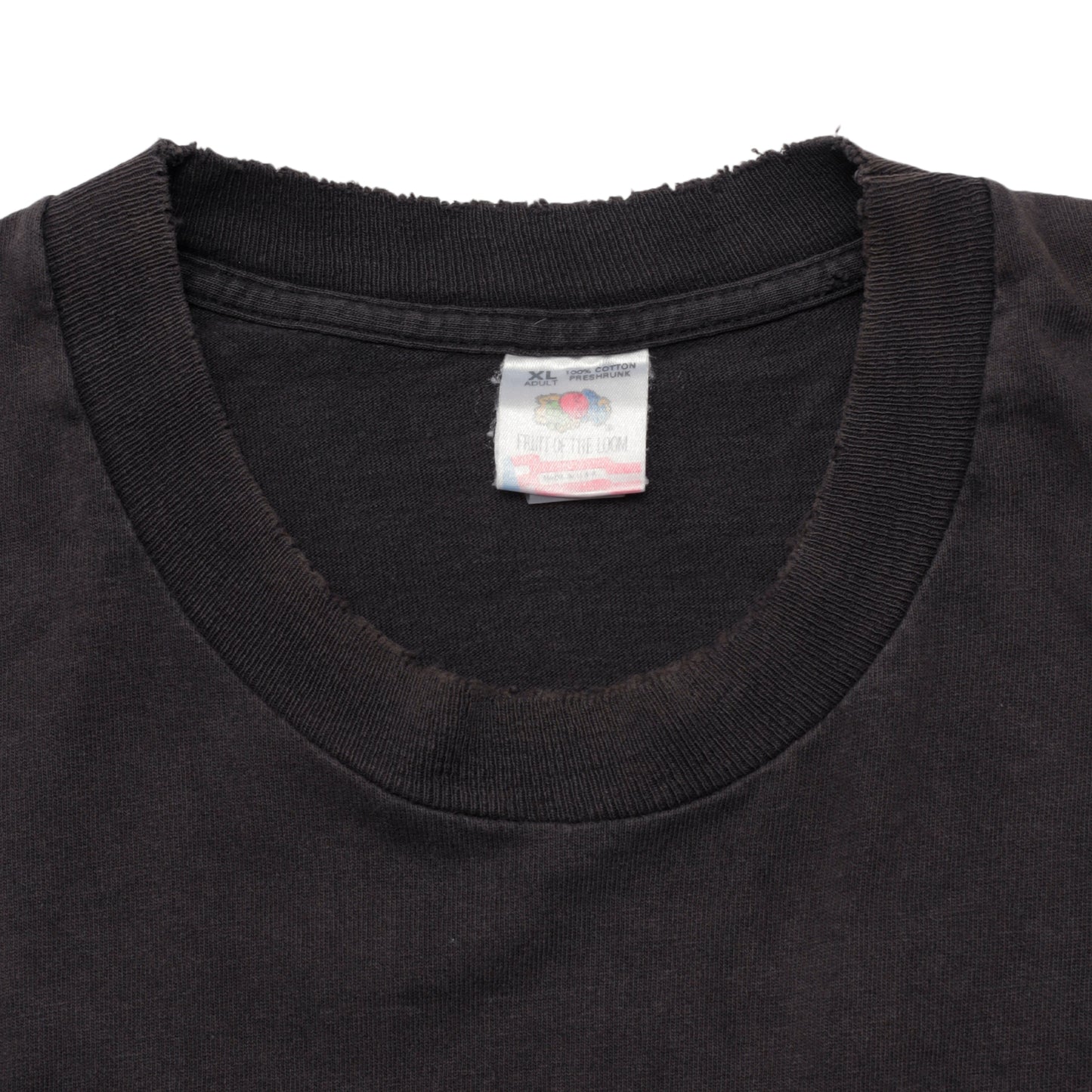 【超希少】90s Marlboro 両面プリントTシャツ「SNAKE」