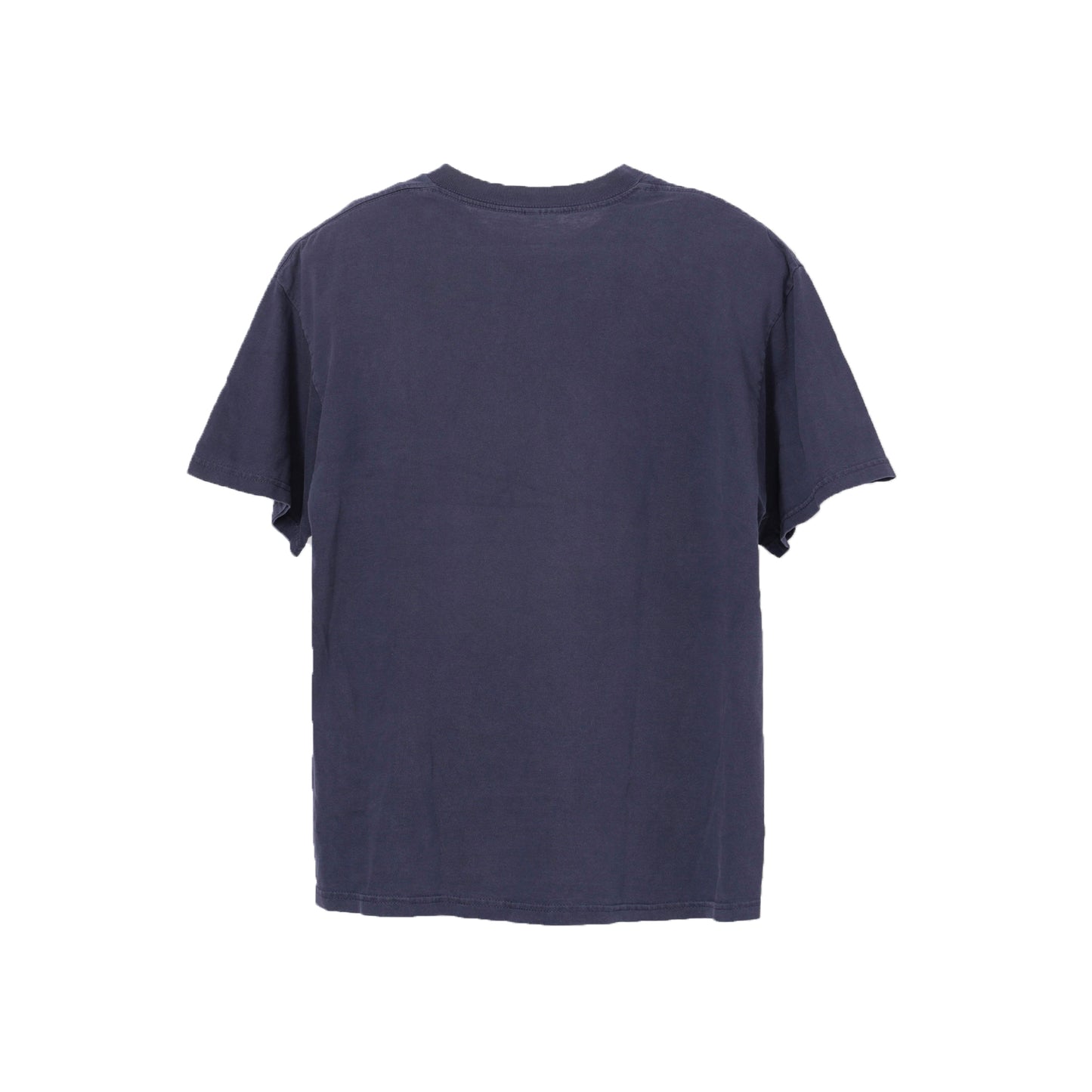 【超希少】2000年製『ザ・シンプソンズ』ホーマーズ・デポ Tシャツ