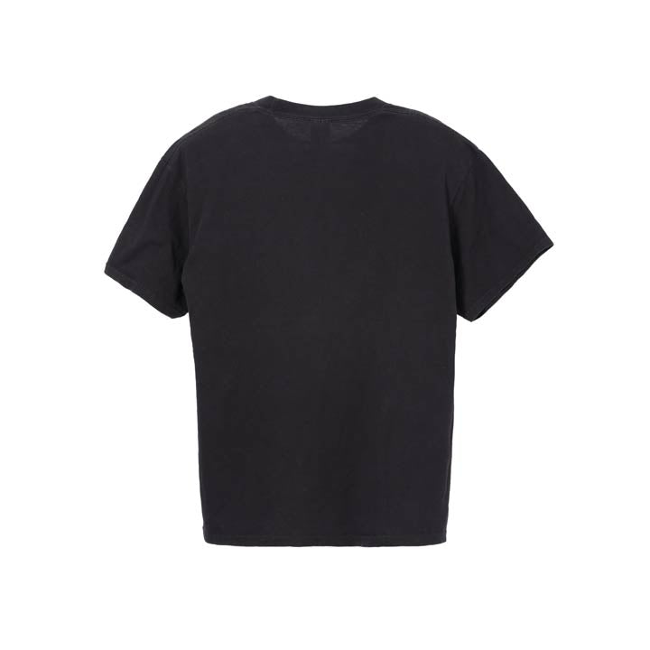 【メッセージTシャツ】「PICK Jesus」プリントTシャツ