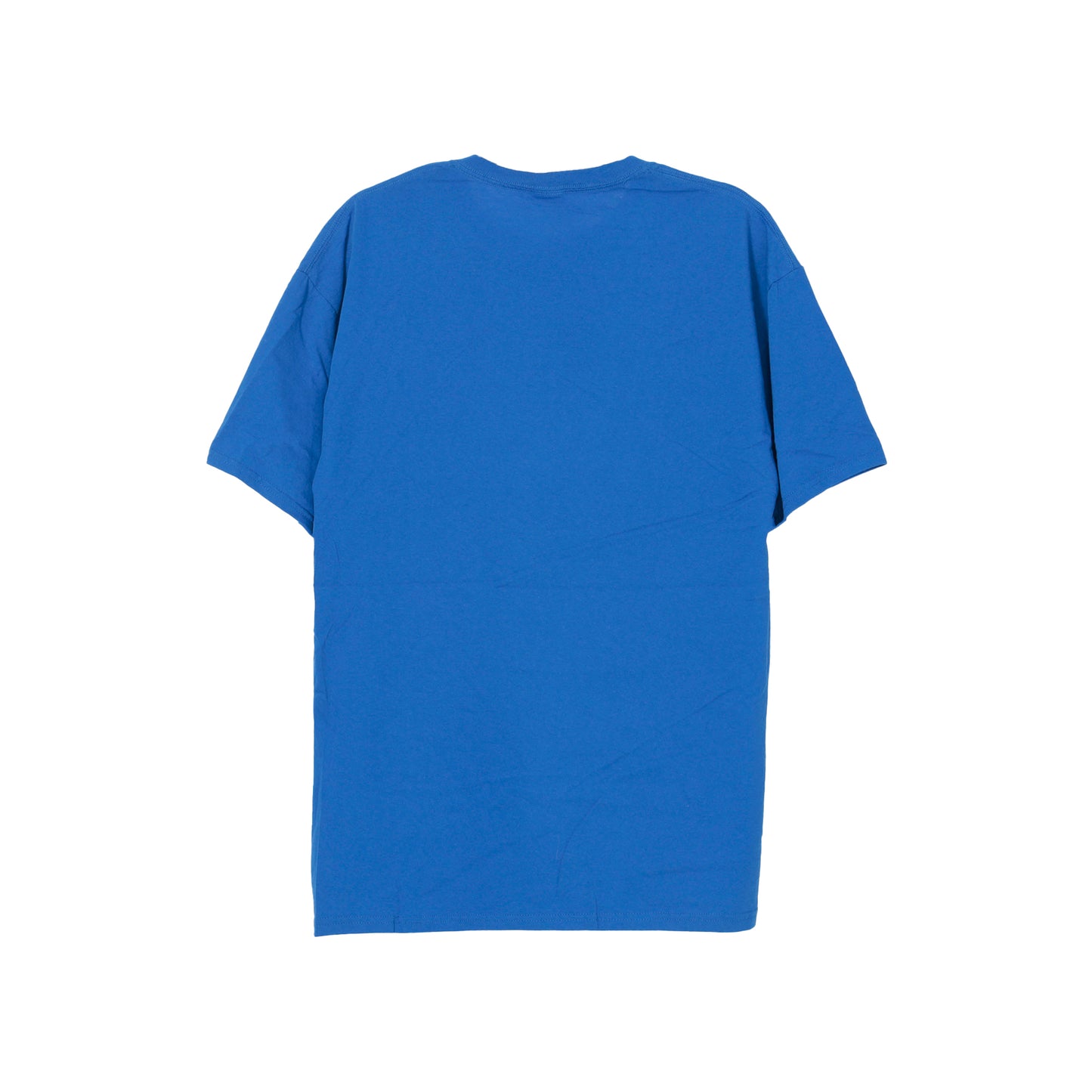 【Vintage】Bud Light プリントTシャツ｜フルーツオブザルーム